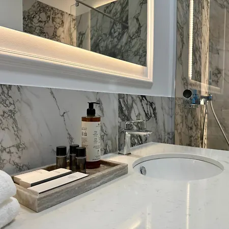 Apartamento Nad Odra - Luksusowy Z Widokiem Na Odre, Tarasem I Klimatyzacja # *