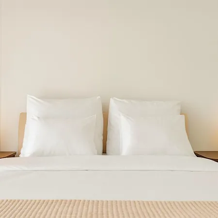 Apartment Nad Odra - Luksusowy Z Widokiem Na Odre, Tarasem I Klimatyzacja # *