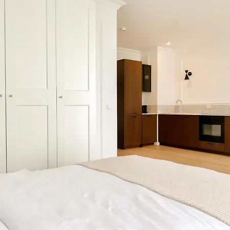 Nad Odra - Luksusowy Z Widokiem Na Odre, Tarasem I Klimatyzacja # *