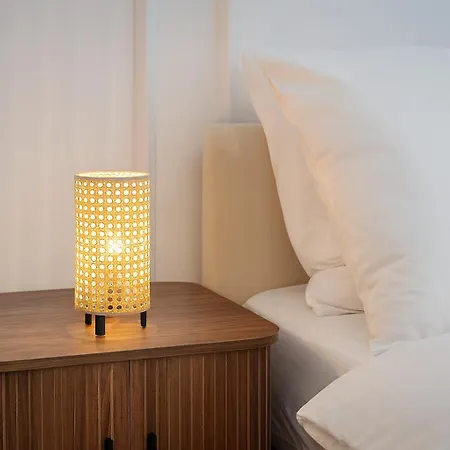 Apartmán Nad Odra - Luksusowy Z Widokiem Na Odre, Tarasem I Klimatyzacja # Štetín