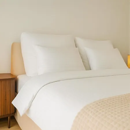 Nad Odra - Luksusowy Z Widokiem Na Odre, Tarasem I Klimatyzacja # *