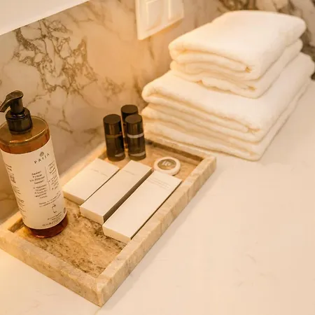 Apartment Nad Odra - Luksusowy Z Widokiem Na Odre, Tarasem I Klimatyzacja #