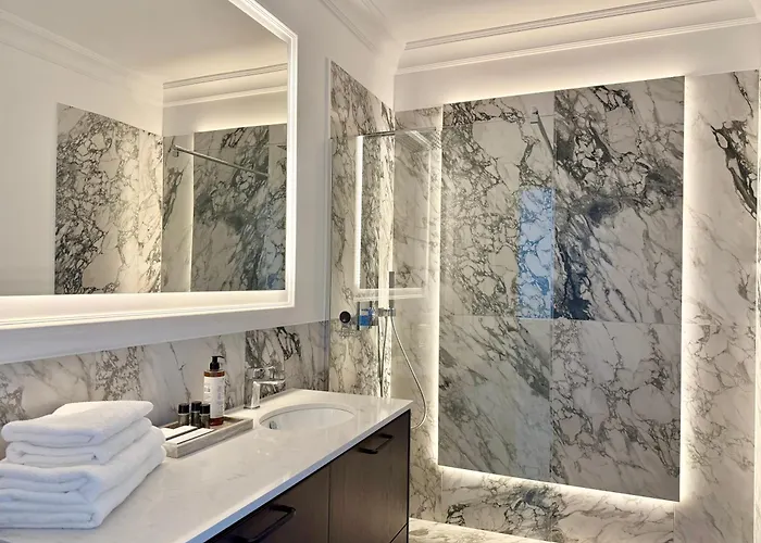 Nad Odra - Luksusowy Z Widokiem Na Odre, Tarasem I Klimatyzacja # * Στσέτσιν