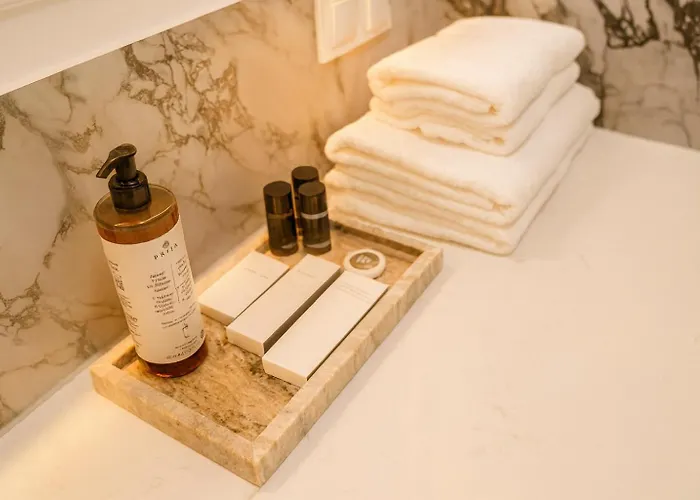 Διαμέρισμα Nad Odra - Luksusowy Z Widokiem Na Odre, Tarasem I Klimatyzacja #